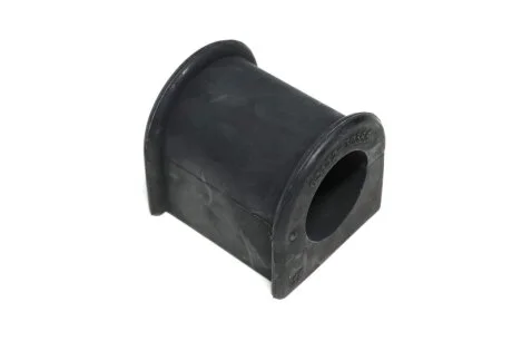 Втулка подвески SsangYong Korando 96-05, Musso 96-05, Rodius 03-, 13- OLD CVKS-1 (выр-во) CTR GV0349