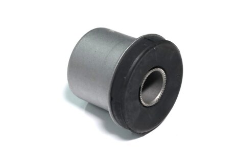 Втулка підвіски Mitsubishi Pajero 90-00, L200 96- OLD CVM-4 CTR GV0354