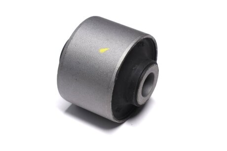 Сайлентблок важеля задня вісь Mitsubishi Pajero 90-00 OLD CVM-5 C.I.U CTR GV0355