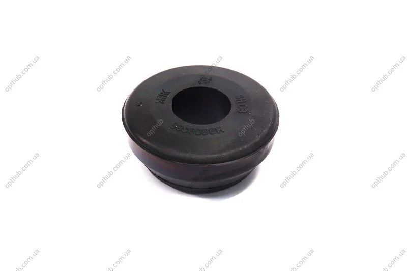 Втулка підвіски Mitsubishi Pajero 90-06, Pajero sport 98-09 OLD CVM-6 (вир-во) CTR GV0356 (фото 1)