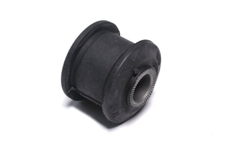 Втулка підвіски Mitsubishi Pajero 92-99 OLD CVM-7 CTR GV0357