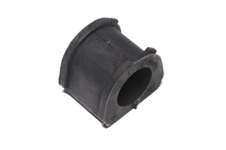 Втулка підвіски Mitsubishi Pajero, montero sport 96-06 OLD CVM-14 CTR GV0364