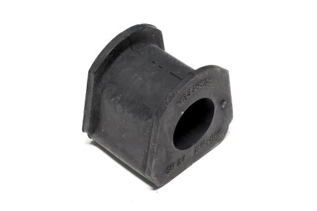 Втулка стаб. задня вісь Mitsubishi Pajero Sport 96- d=22мм OE MB338594 OLD CVM-16 CTR GV0366