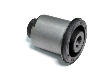 Сайлентблок важеля передня вісь 48х53х16 Mitsubishi Pajero 00- OLD CVM-18 C.I.U CTR GV0368