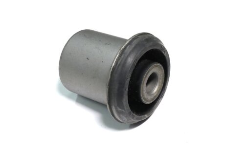 Сайлентблок важеля передня вісь 52х55х16 Mitsubishi Pajero 00- OLD CVM-19 C.I.U CTR GV0369