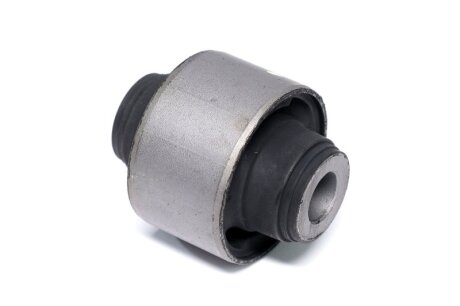 Сайлентблок CTR GV0370