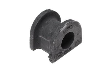 Втулка підвіски Mitsubishi Pajero 06- OLD CVM-23 CTR GV0373