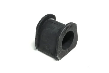 Втулка подвески Mitsubishi Pajero 80-00, montero (mb338596) OLD CVM-24 (выр-во) CTR GV0374