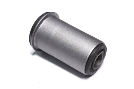 Сайлентблок важеля передня вісь Mitsubishi Pajero 90-00 OLD CVM-25 C.I.U CTR GV0375