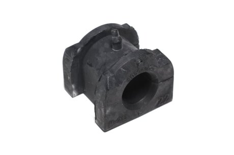 Втулка подвески Mitsubishi Lancer 00- OLD CVM-28 (выр-во) CTR GV0378