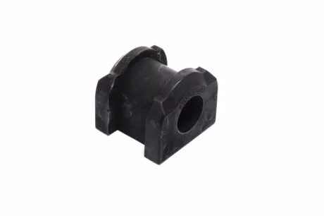 Втулка підвіски Mitsubishi Outlander 05-, Lancer 06-14, ASX OLD CVM-29 (вир-во) CTR GV0379
