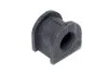 Втулка подвески Mitsubishi Outlander 05-, Lancer 06-14, ASX OLD CVM-30 (выр-во) CTR GV0380 (фото 1)