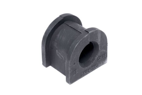 Втулка підвіски Mitsubishi Outlander 05-, Lancer 06-14, ASX OLD CVM-30 CTR GV0380