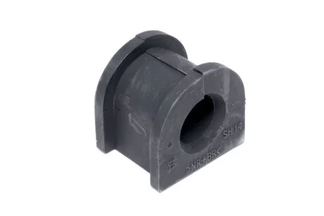 Втулка підвіски Mitsubishi Outlander 05-, Lancer 06-14, ASX OLD CVM-30 (вир-во) CTR GV0380