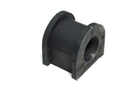 Втулка підвіски Mitsubishi Outlander 12-13, ASX OLD CVM-31 CTR GV0381