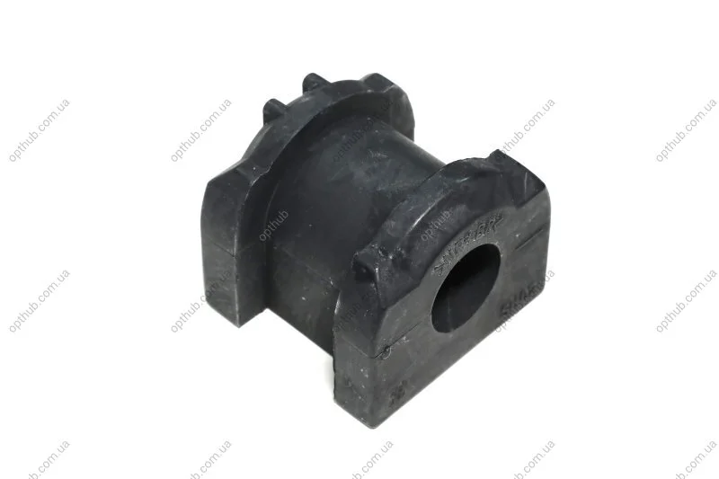 Втулка подвески Mitsubishi Lancer 06-13 OLD CVM-32 (выр-во) CTR GV0382 (фото 1)
