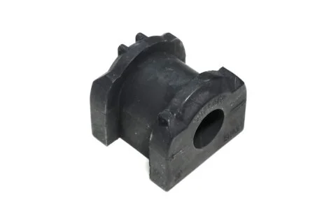 Втулка підвіски Mitsubishi Lancer 06-13 OLD CVM-32 (вир-во) CTR GV0382