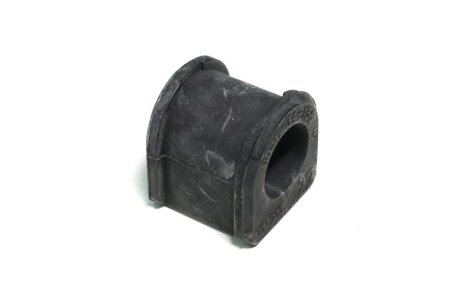 Втулка підвіски Mazda 323 91-98 OLD CVMZ-3 CTR GV0386