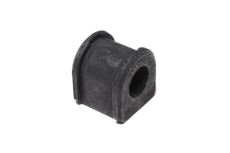 Втулка подвески Mazda 323 98-04 OLD CVMZ-4 (выр-во) CTR GV0387