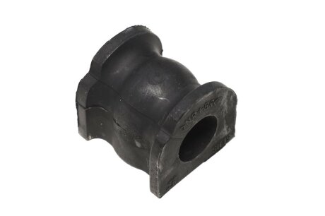 Втулка підвіски Mazda 6 gh 07- OLD CVMZ-5 CTR GV0388