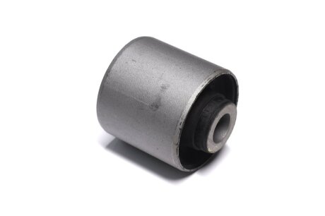 Втулка підвіски Nissan Pathfinder r50 OLD CVN-1 CTR GV0392