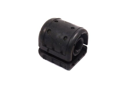 Сайлентблок важеля передня вісь Nissan Almera 95-00 Maxima OLD CVN-4 C.I.U CTR GV0395