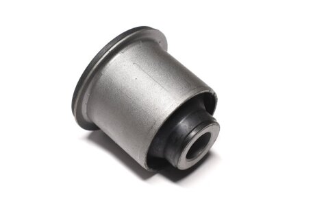 Втулка підвіски Nissan Pathfinder r51, Navara OLD CVN-9 CTR GV0400