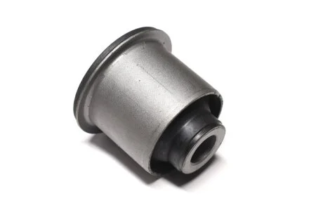 Сайлентблок CTR GV0400