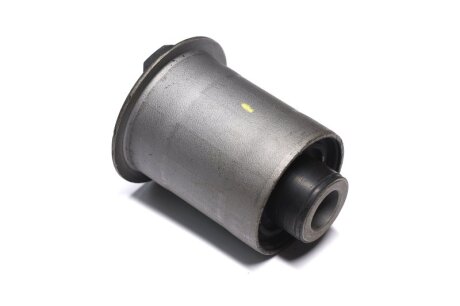 Сайлентблок важеля задня вісь Nissan Pathfinder 05- OLD CVN-12 C.I.U CTR GV0403