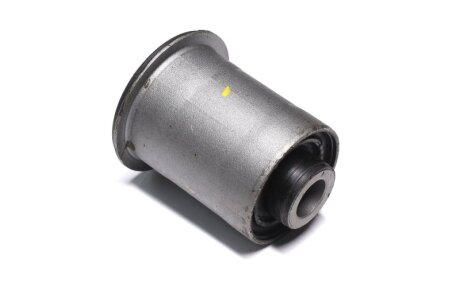 Сайлентблок рычага задняя ось Nissan Pathfinder 05- OLD CVN-13 C.I.U CTR GV0404