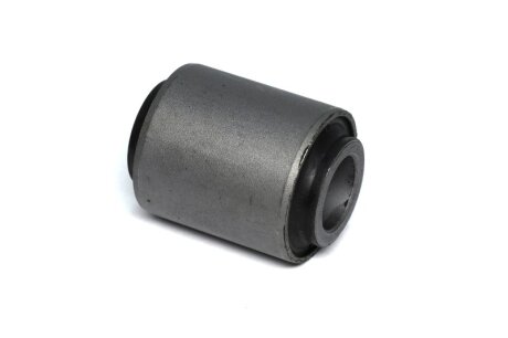 Втулка подвески Nissan Maxima a33 OLD CVN-14 (выр-во) CTR GV0405