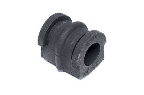 Втулка підвіски Infiniti fx35, fx45 OLD CVN-15 CTR GV0406