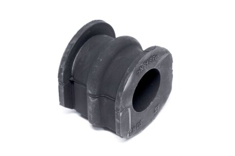 Втулка підвіски Infiniti fx35, fx45 OLD CVN-16 CTR GV0407