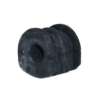 Втулка стабілізатора CTR GV0408