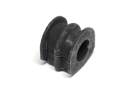 Втулка стабілізатора CTR GV0409