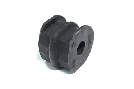 Втулка підвіски Nissan X-Trail t31, Qashqai 07- OLD CVN-19 CTR GV0410 (фото 1)