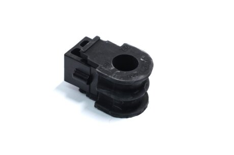 Втулка підвіски Nissan Tiida 05-12, Note OLD CVN-21 CTR GV0412