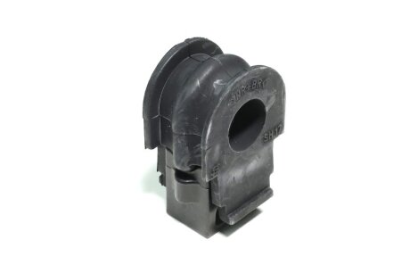 Втулка підвіски Nissan X-Trail t31, t32, Juke f15, Qashqai j10 OLD CVN-23 CTR GV0414