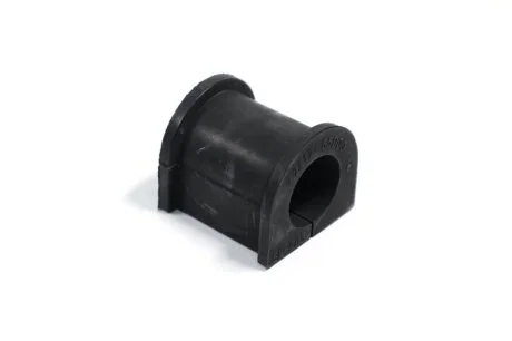 Втулка подвески Suzuki Grand Vitara 98-05, Jimny 98-04, escudo 00-05 OLD CVS-1 (выр-во) CTR GV0416