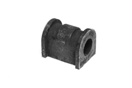 Втулка стабілізатора CTR GV0418