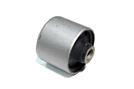 Втулка підвіски Suzuki Jimny 98- OLD CVS-4 CTR GV0419