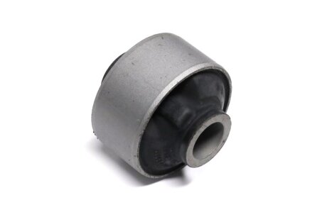 Сайлентблок важеля передня вісь Subaru Forester 05- Legacy Impreza OLD CVSU-1 C.I.U CTR GV0420