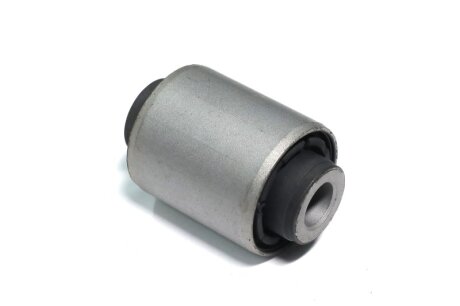 Втулка підвіски Subaru Forester sh, Legacy, Impreza, xv OLD CVSU-2 CTR GV0421