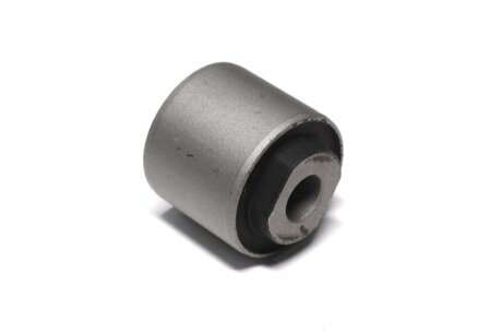 Втулка підвіски Subaru Legacy 97-09 OLD CVSU-3 CTR GV0422