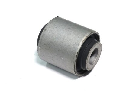 Втулка підвіски Subaru Forester sh, Impreza gh, Legacy bh/br/bs, xv gp OLD CVSU-4 CTR GV0423