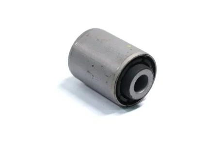 Сайлентблок CTR GV0425