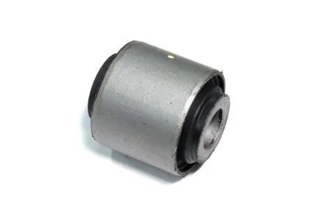 Сайлентблок CTR GV0426
