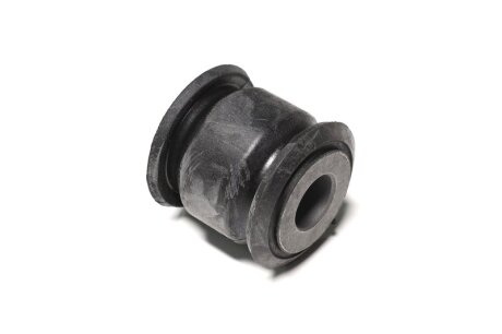 Втулка підвіски Subaru Forester sf, sg OLD CVSU-8 CTR GV0427