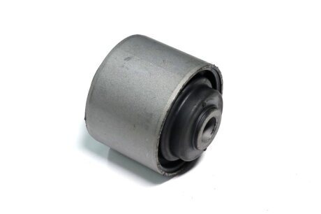 Сайлентблок важеля задня вісь Subaru Forester 97-02 Legacy Impreza OLD CVSU-9 C.I.U CTR GV0428