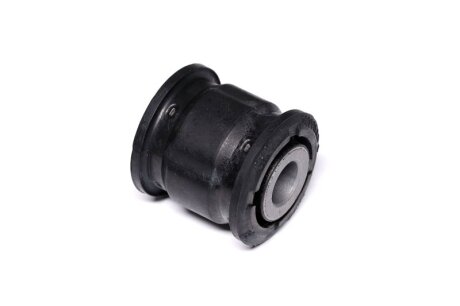 Втулка підвіски Subaru Forester sh, Impreza 08-, Legacy 03- OLD CVSU-10 CTR GV0429